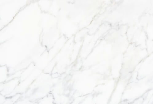 GİRİŞ ASMA TAVAN MODELLERİ 