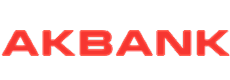 Ak Bank