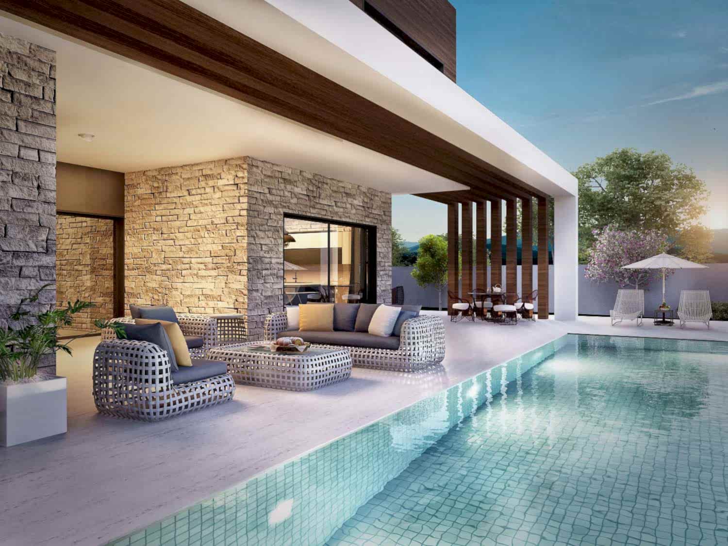 Firmamızdan Kareler