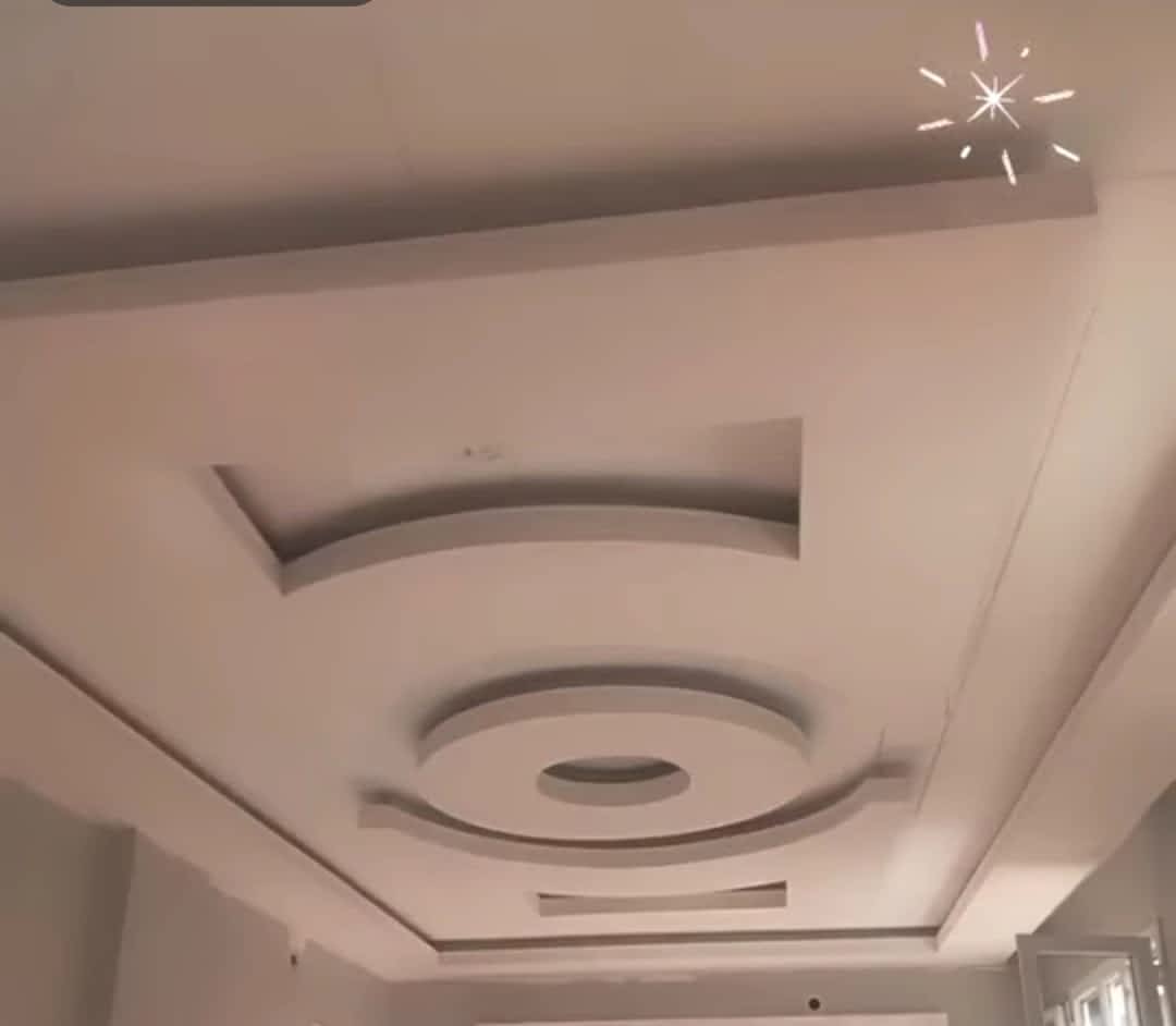 İç mekan asma tavan alçı sıva boya ustası Kutluk yapı olarak hizmetinizdeyiz 