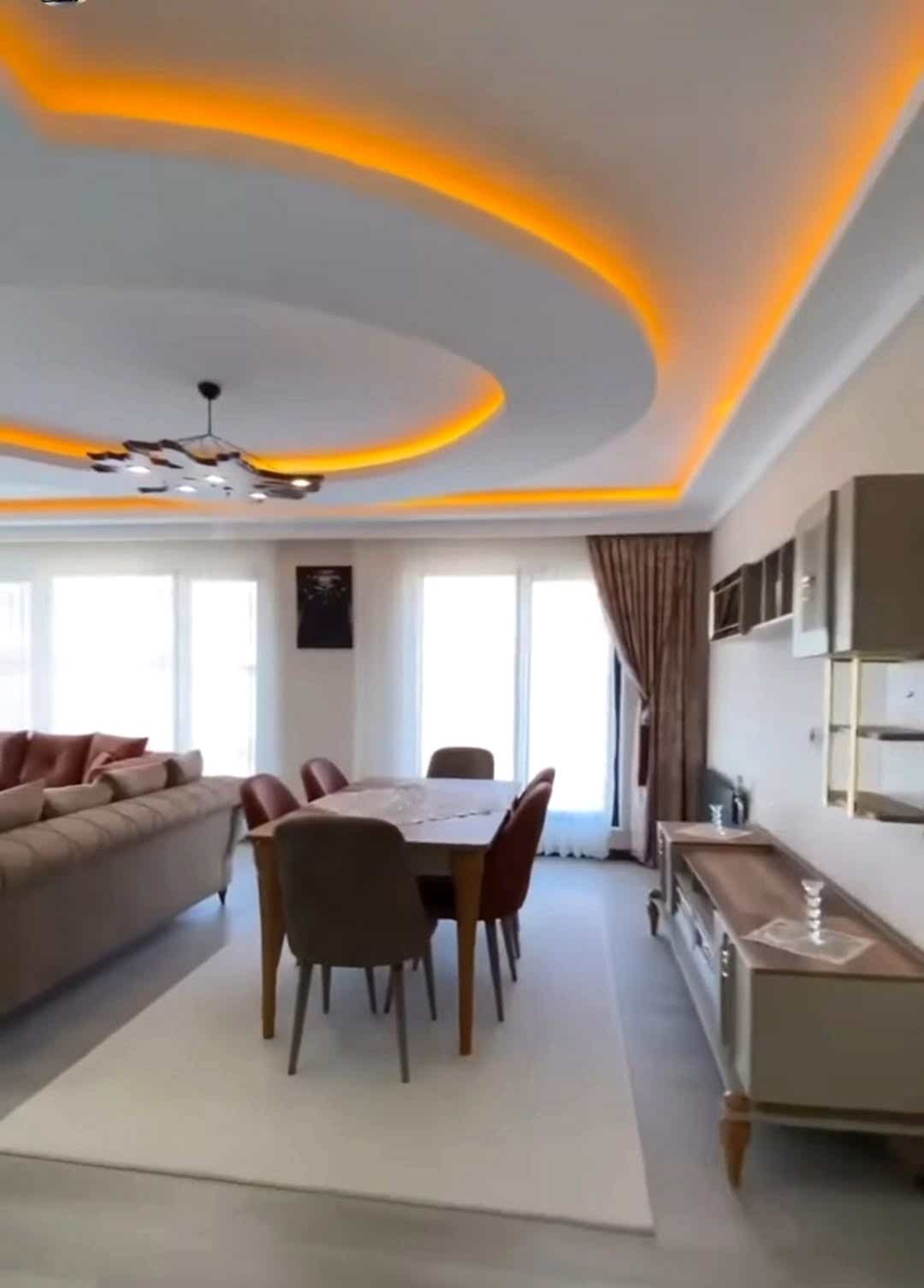 İç mekan asma tavan alçı sıva boya ustası Kutluk yapı olarak hizmetinizdeyiz 