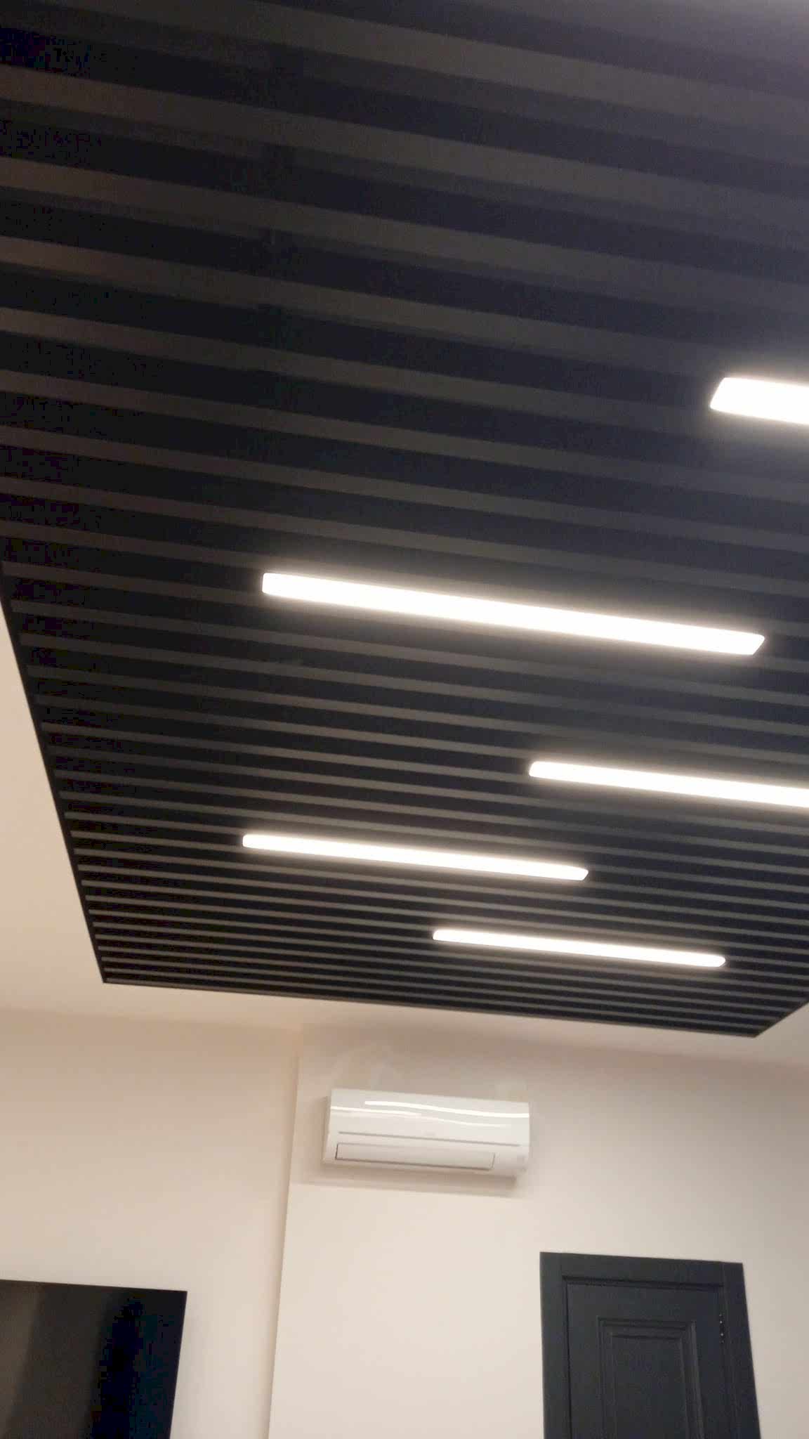 Asma tavan ustası Alçı sıva ustası 