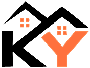 Asma Tavan Ustası Kutluk Alçıpan İşleri