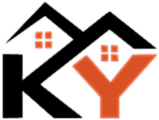 Asma Tavan Ustası Kutluk Alçıpan İşleri
