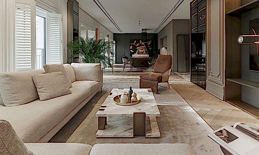 Katı Atık Yönetimi Projesi Gaz Yönetimi