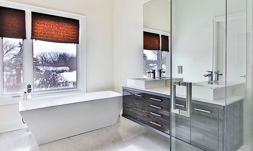 Katı Atık Yönetimi Projesi Gaz Yönetimi