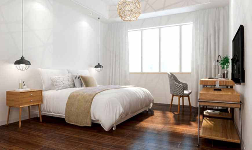 Katı Atık Yönetimi Projesi Gaz Yönetimi