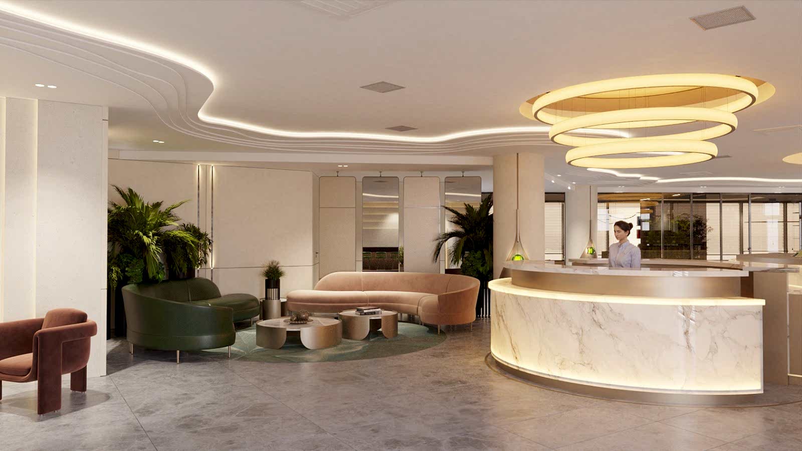 ASMA TAVAN KAVİSLİ MODELLERİ 