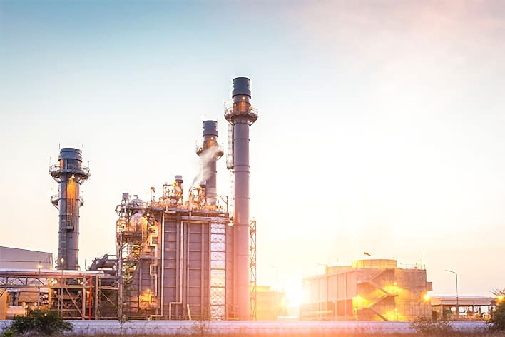 2018 Yaz Fuarımızdan