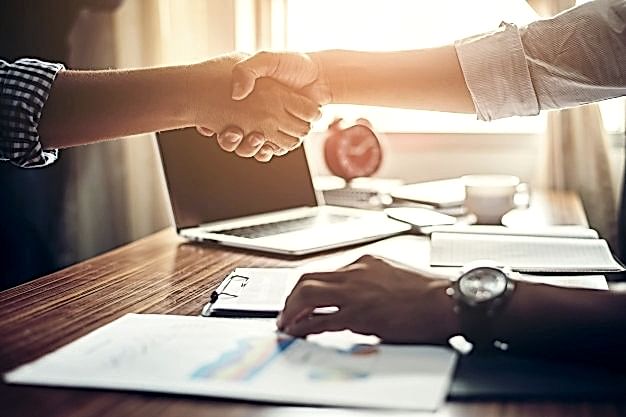 2017 Fuar Tanıtımı